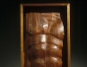 Torso Box